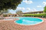 6542 Ocean Crest Drive - Photo 43