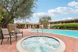 6542 Ocean Crest Drive - Photo 44