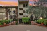 6542 Ocean Crest Drive - Photo 45