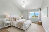 6542 Ocean Crest Drive - Photo 5