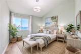 6542 Ocean Crest Drive - Photo 6