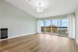 6542 Ocean Crest Drive - Photo 7