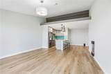 6542 Ocean Crest Drive - Photo 8