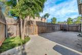 467 Calle Elagante - Photo 10