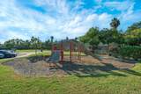 467 Calle Elagante - Photo 11