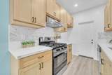 467 Calle Elagante - Photo 20