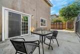 467 Calle Elagante - Photo 26