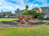 467 Calle Elagante - Photo 28