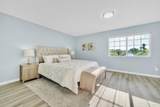 467 Calle Elagante - Photo 5