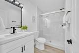 467 Calle Elagante - Photo 7