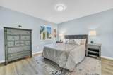 467 Calle Elagante - Photo 8