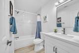 467 Calle Elagante - Photo 9