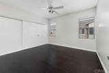 4124 Via Candidiz - Photo 12