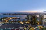100 Harbor Drive - Photo 1