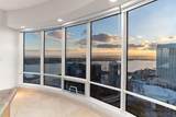 100 Harbor Drive - Photo 10