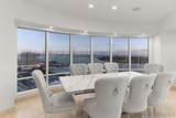 100 Harbor Drive - Photo 11