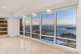 100 Harbor Drive - Photo 12