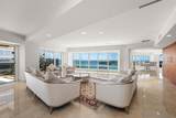 100 Harbor Drive - Photo 13