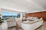 100 Harbor Drive - Photo 14