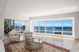 100 Harbor Drive - Photo 15
