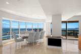 100 Harbor Drive - Photo 16