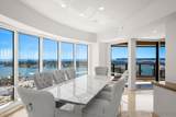 100 Harbor Drive - Photo 17