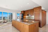 100 Harbor Drive - Photo 18
