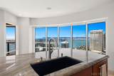 100 Harbor Drive - Photo 19