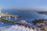 100 Harbor Drive - Photo 2