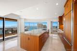 100 Harbor Drive - Photo 20