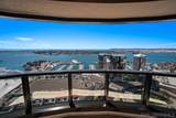 100 Harbor Drive - Photo 21