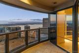 100 Harbor Drive - Photo 22