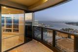 100 Harbor Drive - Photo 23