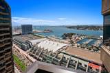 100 Harbor Drive - Photo 24