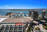 100 Harbor Drive - Photo 25