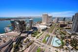 100 Harbor Drive - Photo 26