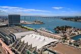 100 Harbor Drive - Photo 27