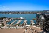 100 Harbor Drive - Photo 28