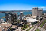 100 Harbor Drive - Photo 29
