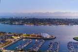 100 Harbor Drive - Photo 3