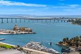 100 Harbor Drive - Photo 30
