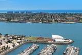 100 Harbor Drive - Photo 31