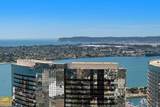 100 Harbor Drive - Photo 32