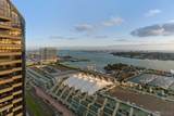 100 Harbor Drive - Photo 33