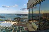 100 Harbor Drive - Photo 34
