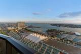 100 Harbor Drive - Photo 35