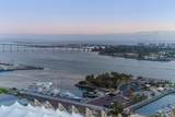 100 Harbor Drive - Photo 36