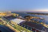 100 Harbor Drive - Photo 37
