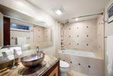 100 Harbor Drive - Photo 38