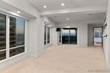 100 Harbor Drive - Photo 39
